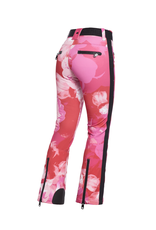 GOLDBERGH Goldbergh Rosenhorn Pant Women's