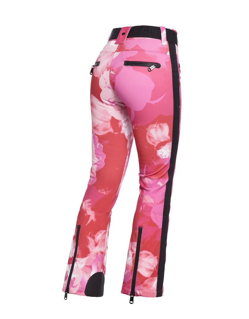 GOLDBERGH Goldbergh Rosenhorn Pant Women's