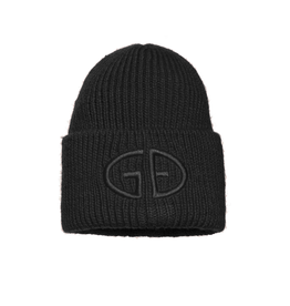 GOLDBERGH GOLDBERGH WOMEN'S VALERIE BEANIE