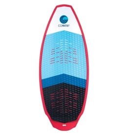 CONNELLY 2022 CONNELLY BENTLEY WAKESURF