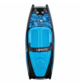 CONNELLY CONNELLY MIRAGE KNEEBOARD