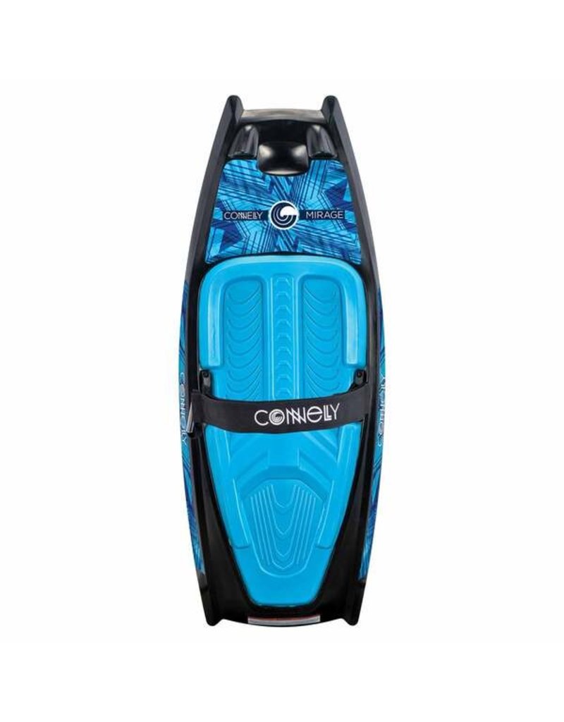 CONNELLY CONNELLY MIRAGE KNEEBOARD