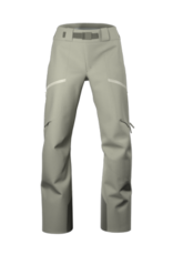 ARC'TERYX Arc'teryx Sentinel Pants Women's