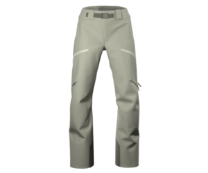 ARC'TERYX PANTS 美品 arcteryx-arcteryx-sentinel-