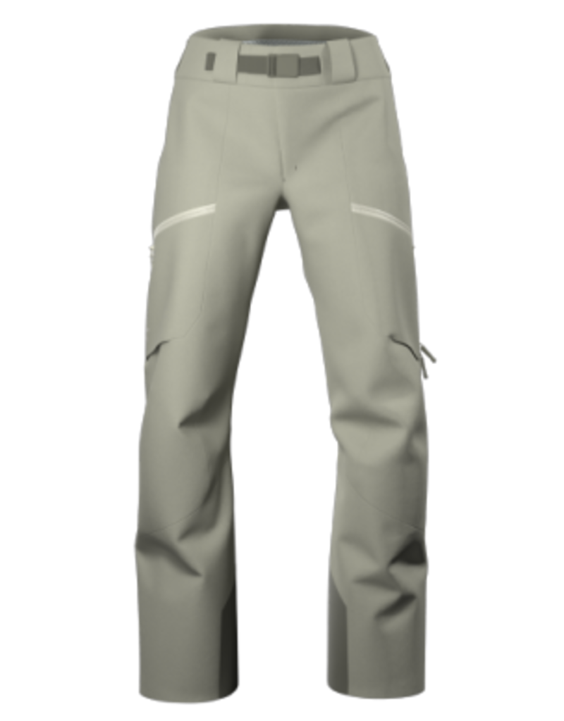 ARC'TERYX Arc'teryx Sentinel Pants Women's