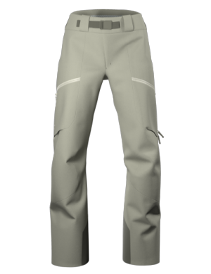 スノーボード Arc'teryx Sentinel LT Pant Women's Arc'teryx Sentinel Pant Women's – Premium Ski & Snowboard