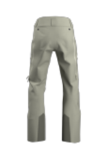 ARC'TERYX Arc'teryx Sentinel Pants Women's