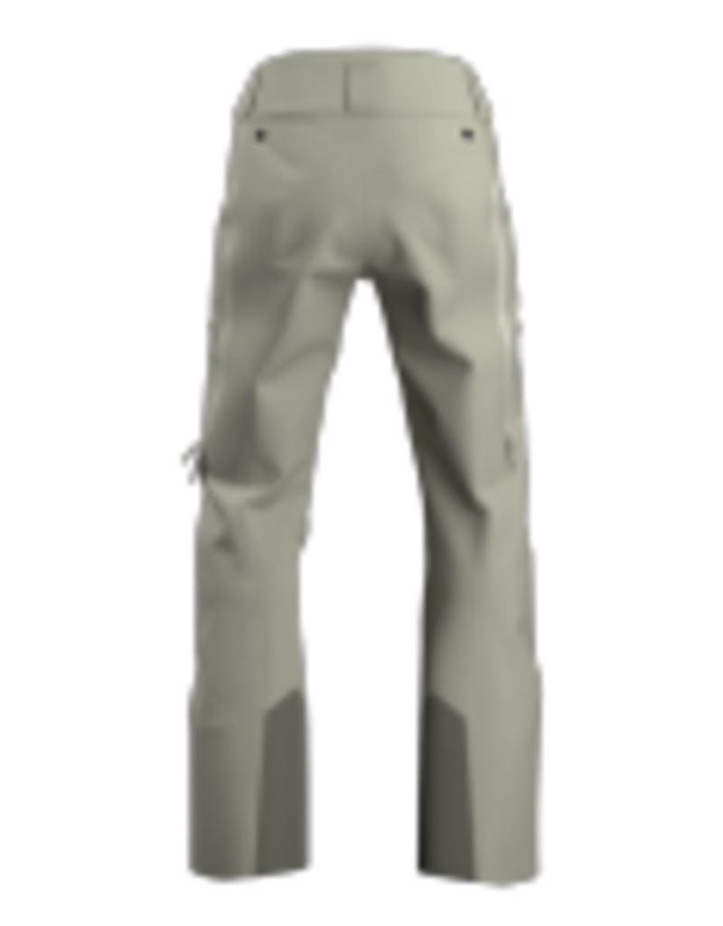 ARC'TERYX Arc'teryx Sentinel Pants Women's