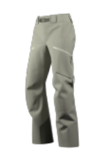 ARC'TERYX Arc'teryx Sentinel Pants Women's