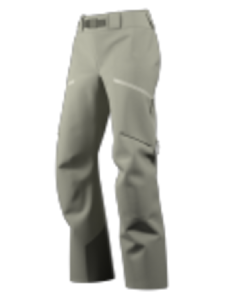 ARC'TERYX Arc'teryx Sentinel Pants Women's