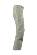 ARC'TERYX Arc'teryx Sentinel Pants Women's