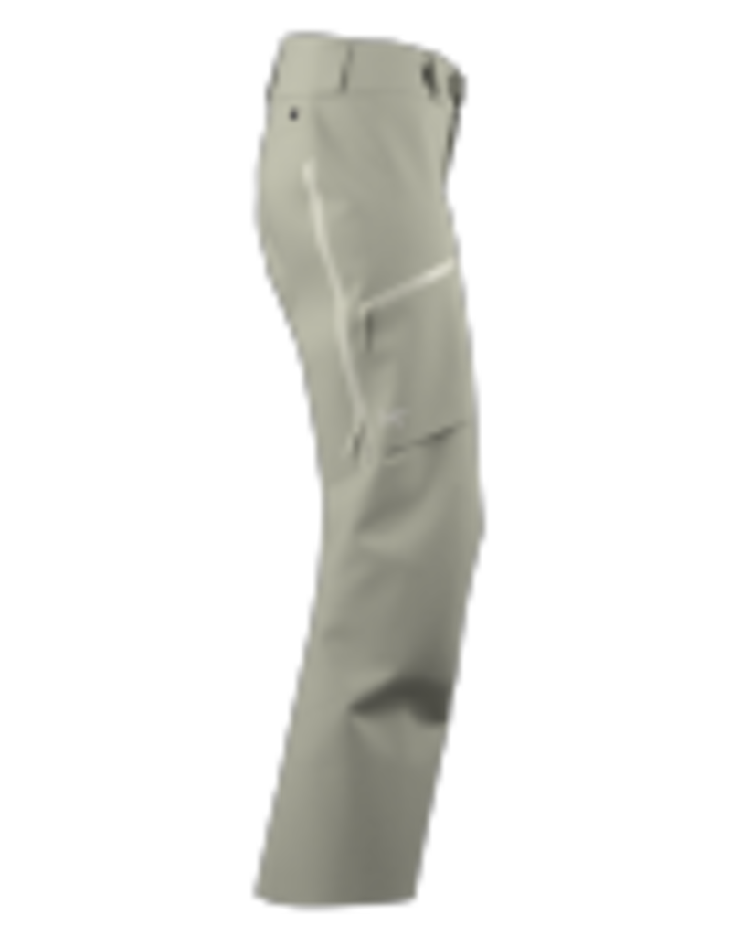ARC'TERYX Arc'teryx Sentinel Pants Women's