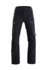ARC'TERYX Arc'teryx Sentinel Pants Women's