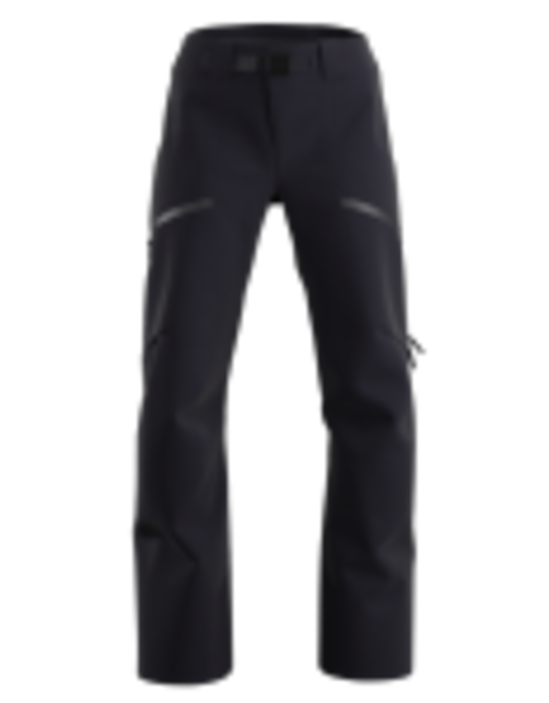 ARC'TERYX Arc'teryx Sentinel Pants Women's