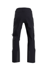 ARC'TERYX Arc'teryx Sentinel Pants Women's