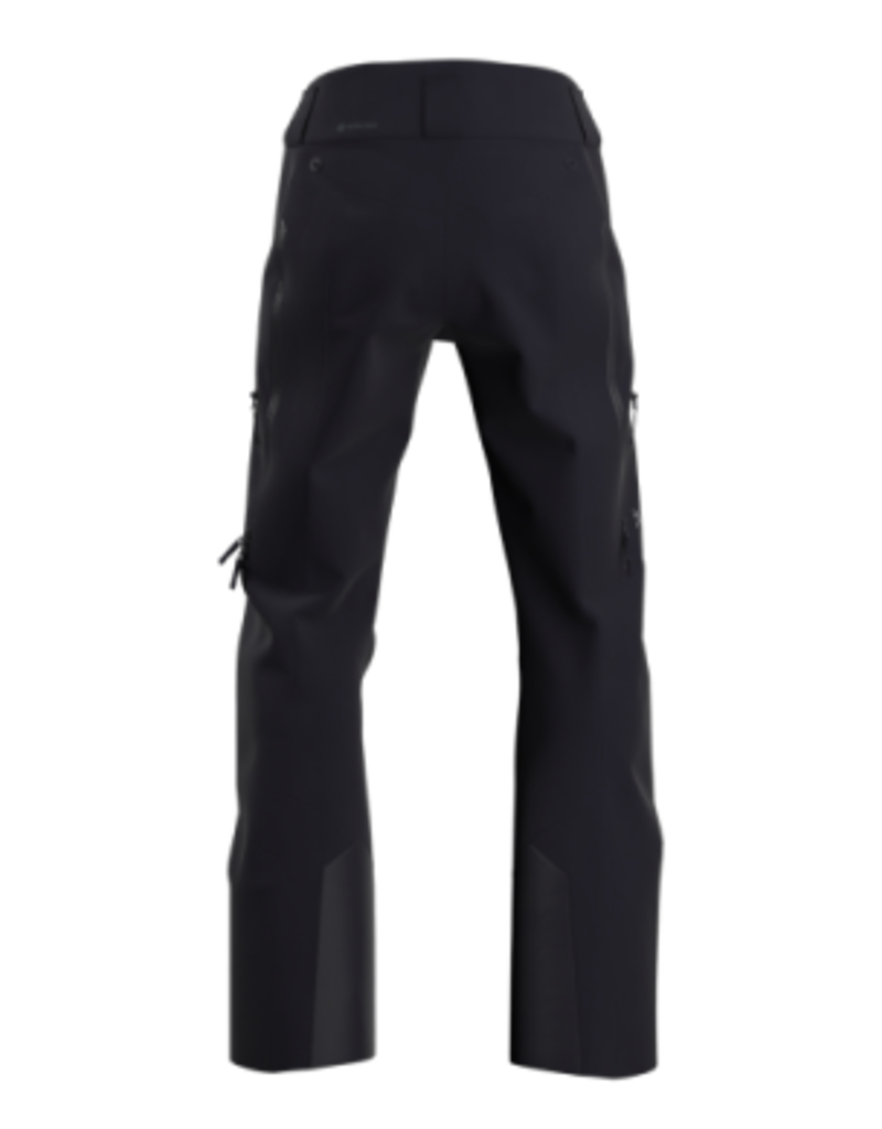 ARC'TERYX Arc'teryx Sentinel Pants Women's
