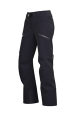 ARC'TERYX Arc'teryx Sentinel Pants Women's