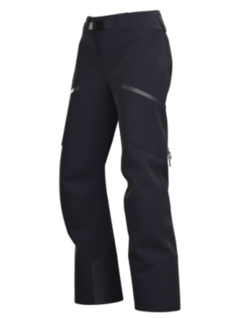 ARC'TERYX Arc'teryx Sentinel Pants Women's