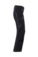 ARC'TERYX Arc'teryx Sentinel Pants Women's