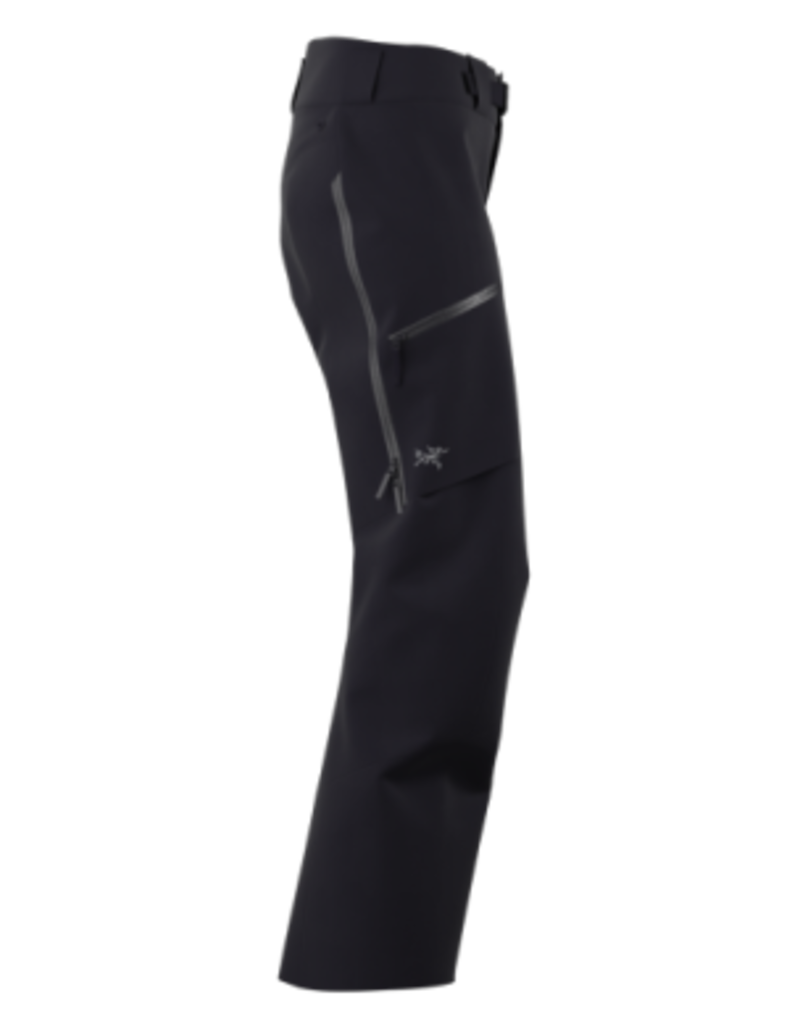 ARC'TERYX Arc'teryx Sentinel Pants Women's