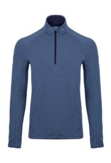 KJUS Kjus Trace Midlayer