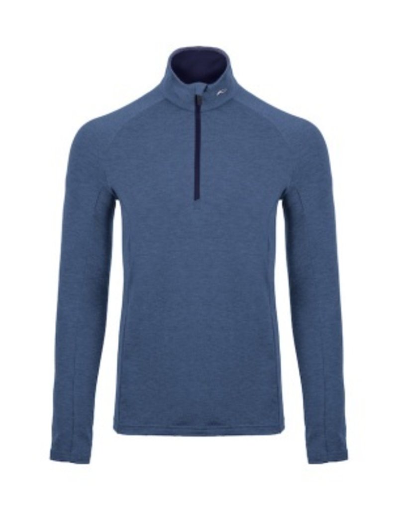 KJUS Kjus Trace Midlayer