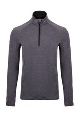 KJUS KJUS MEN'S TRACE MIDLAYER