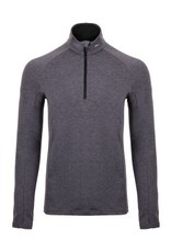 KJUS Kjus Trace Midlayer