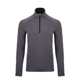 KJUS KJUS TRACE MIDLAYER