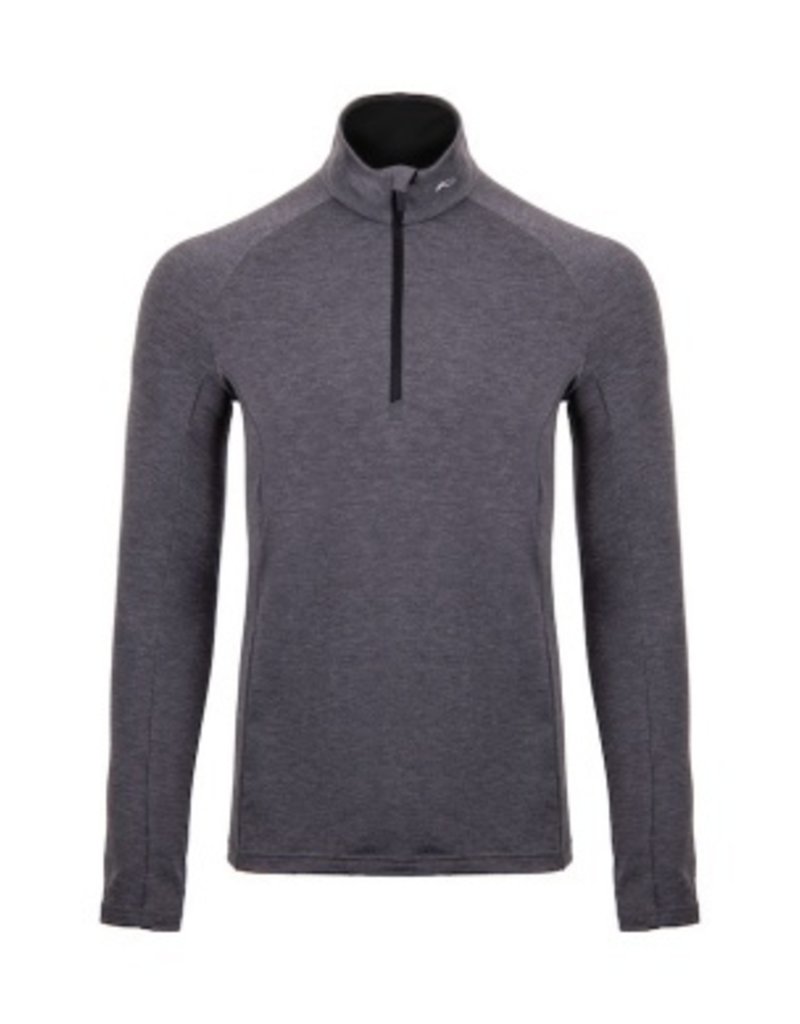 KJUS Kjus Trace Midlayer