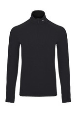 KJUS KJUS MEN'S TRACE MIDLAYER