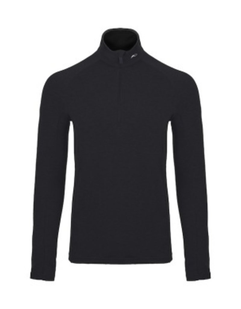 KJUS Kjus Trace Midlayer