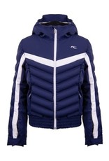 KJUS Kjus Girl's Mila Jacket Youth