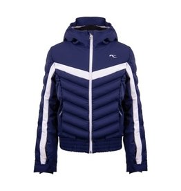 KJUS Kjus Girl's Mila Jacket Youth