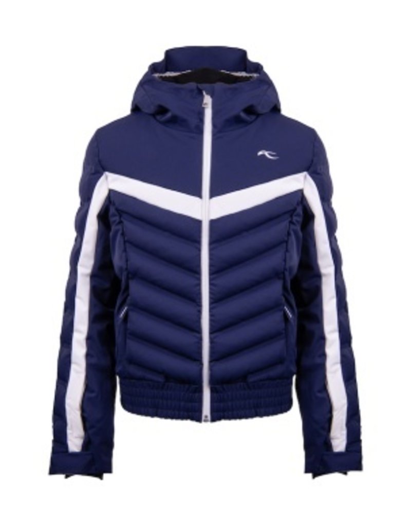 KJUS Kjus Girl's Mila Jacket Youth
