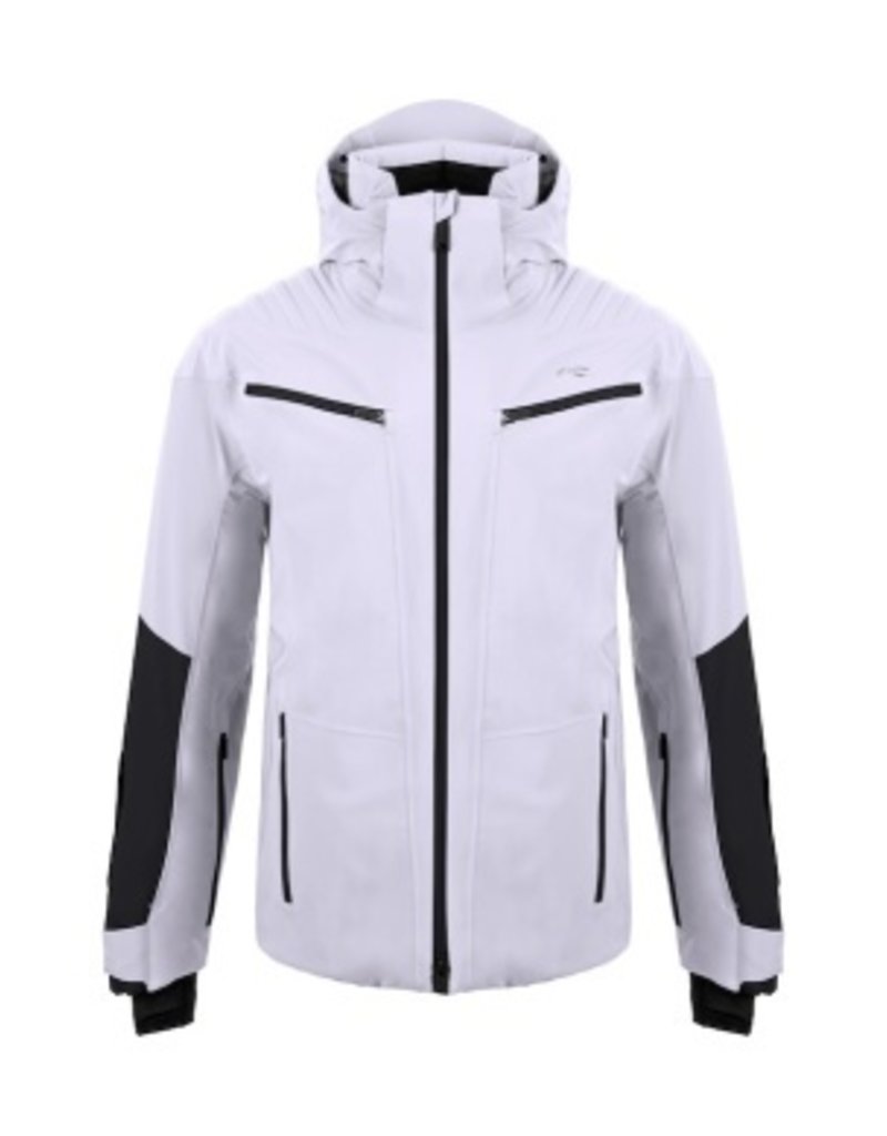 KJUS KJUS MEN'S FORMULA JACKET