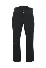 KJUS Kjus Formula Pants