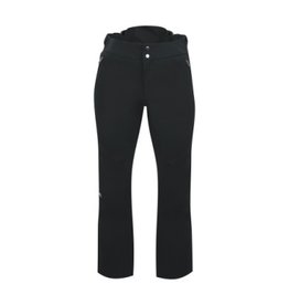 KJUS Kjus Formula Pants