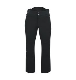 KJUS KJUS MEN'S FORMULA PANT