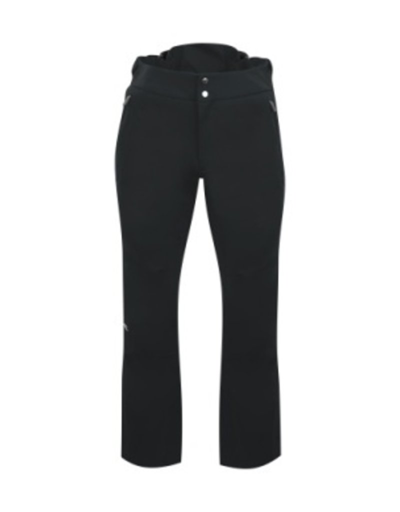 KJUS Kjus Formula Pants