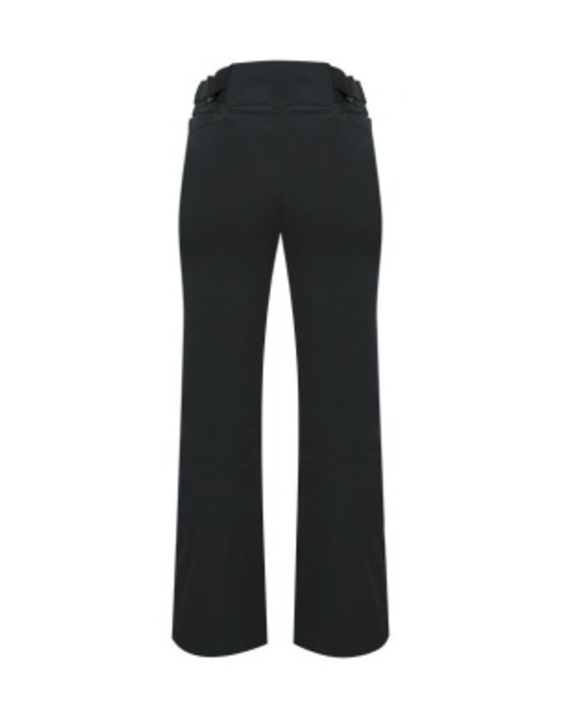 KJUS Kjus Formula Pants