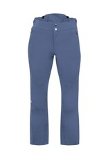 KJUS Kjus Formula Pants