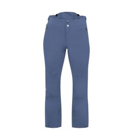 KJUS KJUS FORMULA PANTS