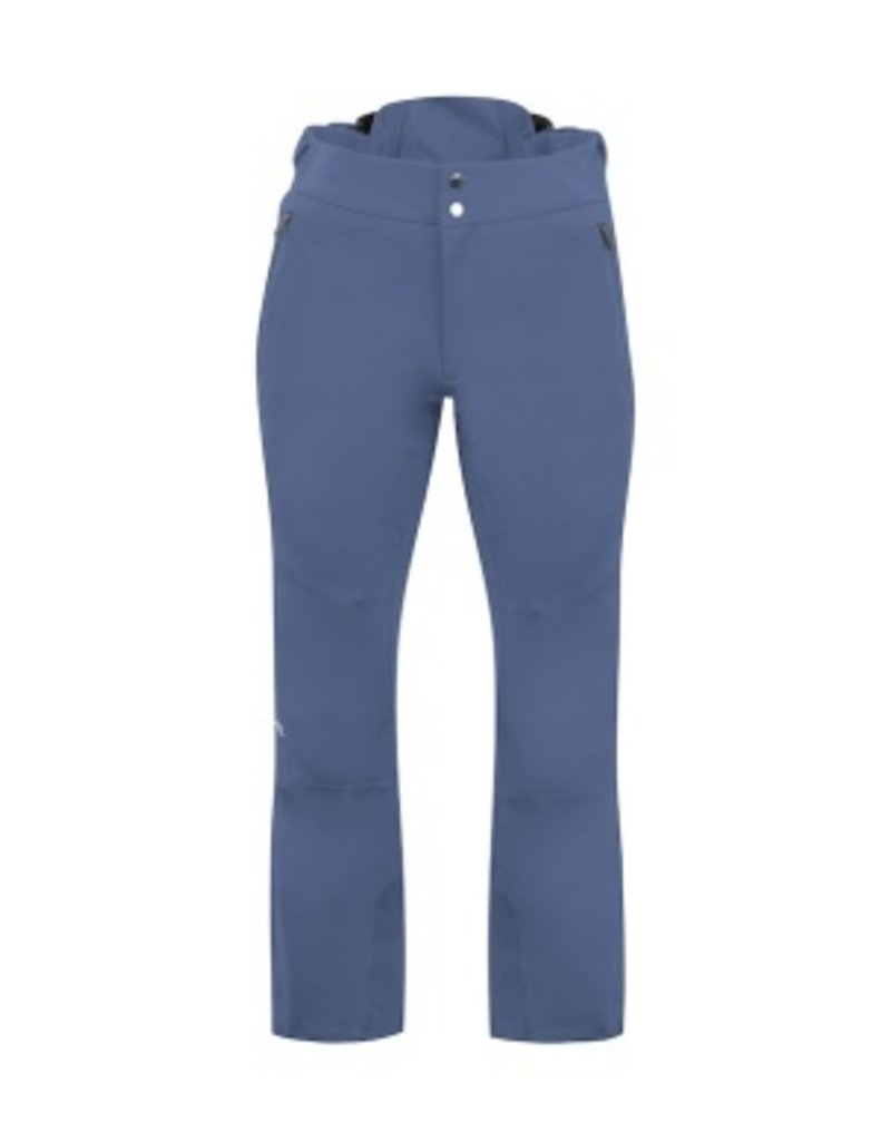 KJUS Kjus Formula Pants