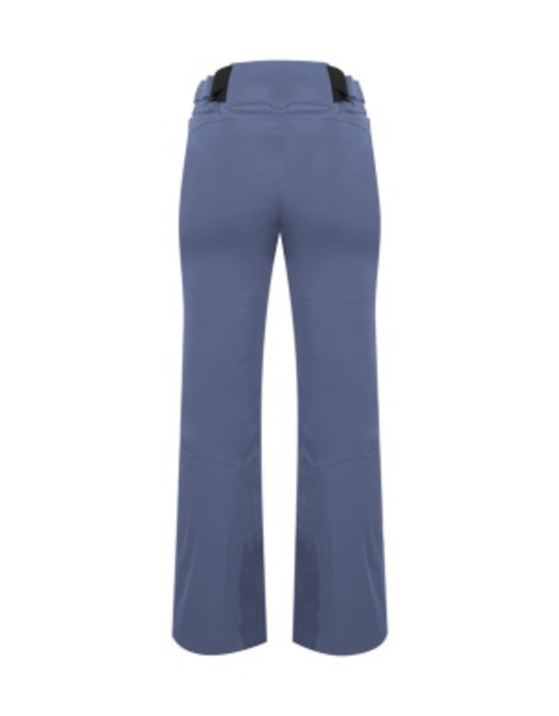 KJUS Kjus Formula Pants