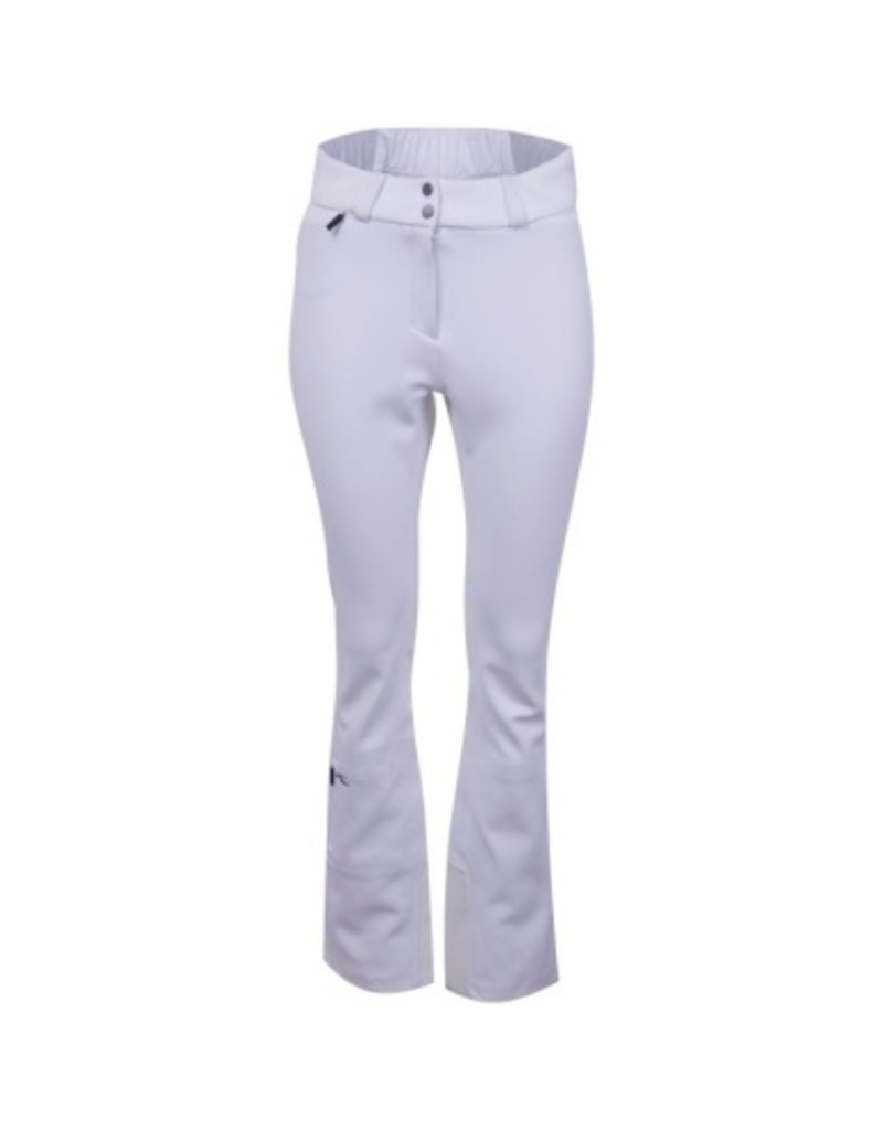 KJUS  KJUS WOMEN'S SELLA JET PANT