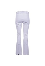 KJUS  KJUS WOMEN'S SELLA JET PANT