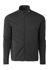 KJUS KJUS MEN'S RELEASE JACKET