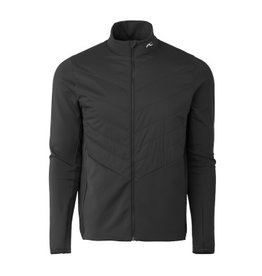 KJUS KJUS RELEASE JACKET