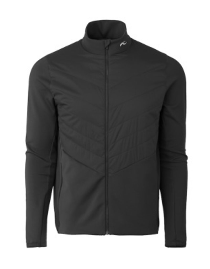 KJUS KJUS MEN'S RELEASE JACKET